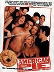 pic for AMERICAN PIE